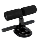 Aparelho de Exercício Abdominal