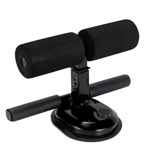 Aparelho de Exercício Abdominal